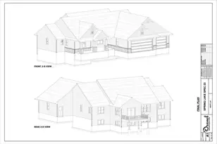 1079 E Lake Ridge Rd, Wautoma, WI 54982 - Photo 9