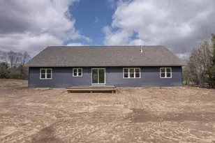 1079 E Lake Ridge Rd, Wautoma, WI 54982 - Photo 3