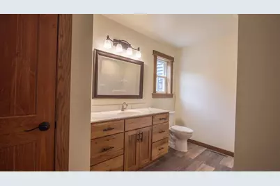 1079 E Lake Ridge Road, Wautoma, WI 54982 - Photo 21
