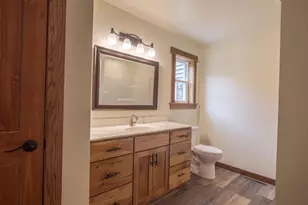1079 E Lake Ridge Rd, Wautoma, WI 54982 - Photo 21