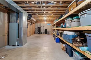 W791 River Forest Dr, Kaukauna, WI 54130 - Photo 57