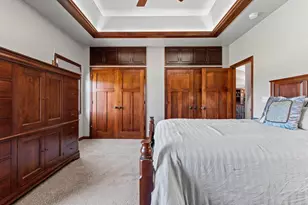 W791 River Forest Dr, Kaukauna, WI 54130 - Photo 29