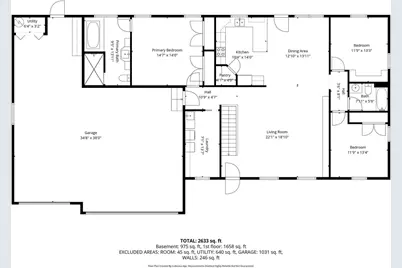 W791 River Forest Drive, Kaukauna, WI 54130 - Photo 41