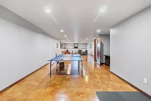 W791 River Forest Dr, Kaukauna, WI 54130 - Photo 51