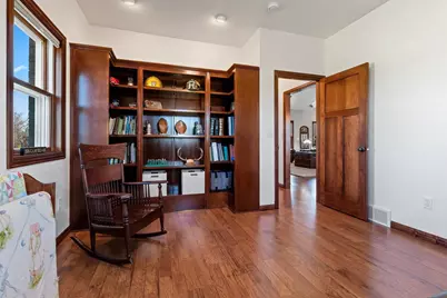 W791 River Forest Drive, Kaukauna, WI 54130 - Photo 35