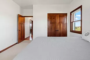 W791 River Forest Dr, Kaukauna, WI 54130 - Photo 49