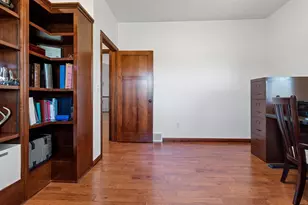 W791 River Forest Dr, Kaukauna, WI 54130 - Photo 37