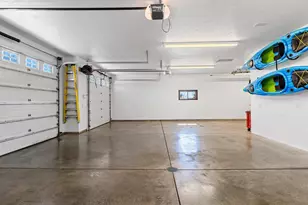 W791 River Forest Dr, Kaukauna, WI 54130 - Photo 59