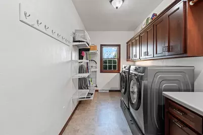 W791 River Forest Drive, Kaukauna, WI 54130 - Photo 49