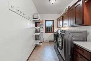 W791 River Forest Dr, Kaukauna, WI 54130 - Photo 49