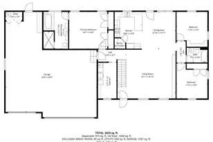 W791 River Forest Dr, Kaukauna, WI 54130 - Photo 45