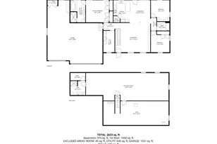 W791 River Forest Dr, Kaukauna, WI 54130 - Photo 9