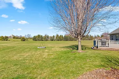 W791 River Forest Drive, Kaukauna, WI 54130 - Photo 63