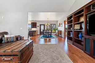 W791 River Forest Dr, Kaukauna, WI 54130 - Photo 13