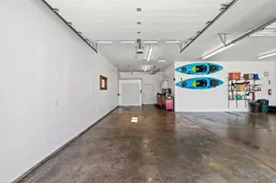 W791 River Forest Dr, Kaukauna, WI 54130 - Photo 39