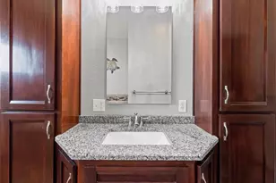 W791 River Forest Dr, Kaukauna, WI 54130 - Photo 29