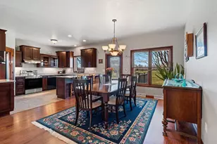 W791 River Forest Dr, Kaukauna, WI 54130 - Photo 15