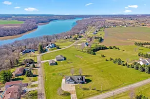 W791 River Forest Dr, Kaukauna, WI 54130 - Photo 45