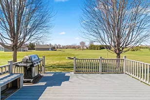 W791 River Forest Dr, Kaukauna, WI 54130 - Photo 43