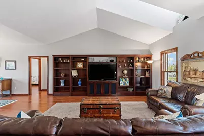 W791 River Forest Drive, Kaukauna, WI 54130 - Photo 11