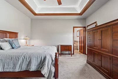 W791 River Forest Drive, Kaukauna, WI 54130 - Photo 27