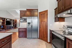 W791 River Forest Dr, Kaukauna, WI 54130 - Photo 19