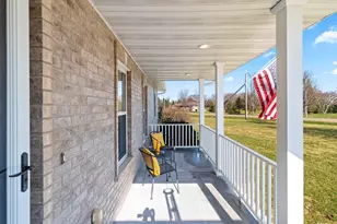 W791 River Forest Dr, Kaukauna, WI 54130 - Photo 7