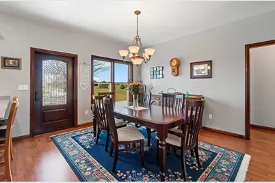 W791 River Forest Drive, Kaukauna, WI 54130 - Photo 17