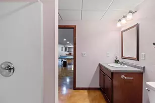 W791 River Forest Dr, Kaukauna, WI 54130 - Photo 47