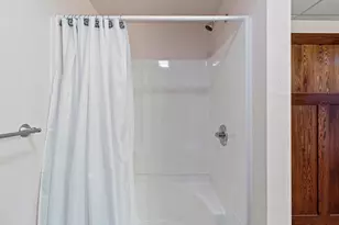 W791 River Forest Dr, Kaukauna, WI 54130 - Photo 55