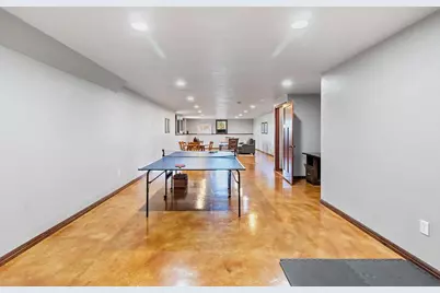 W791 River Forest Drive, Kaukauna, WI 54130 - Photo 45