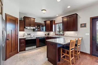 W791 River Forest Drive, Kaukauna, WI 54130 - Photo 21