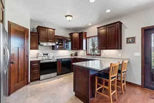 W791 River Forest Dr, Kaukauna, WI 54130 - Photo 21