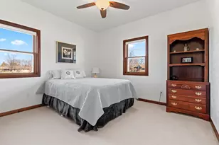 W791 River Forest Dr, Kaukauna, WI 54130 - Photo 39