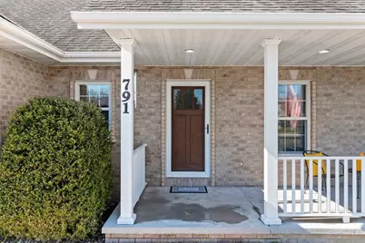 W791 River Forest Drive, Kaukauna, WI 54130 - Photo 5