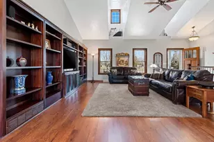 W791 River Forest Dr, Kaukauna, WI 54130 - Photo 17