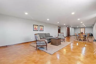 W791 River Forest Drive, Kaukauna, WI 54130 - Photo 43