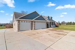 W791 River Forest Dr, Kaukauna, WI 54130 - Photo 61