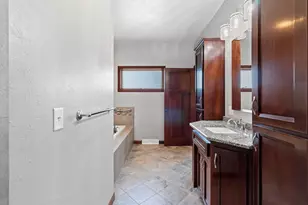 W791 River Forest Dr, Kaukauna, WI 54130 - Photo 33