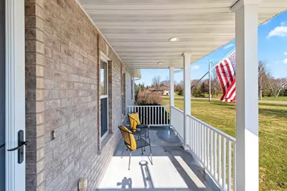 W791 River Forest Drive, Kaukauna, WI 54130 - Photo 7