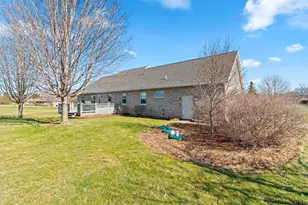 W791 River Forest Dr, Kaukauna, WI 54130 - Photo 65