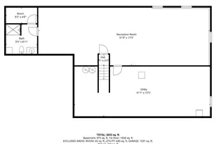 W791 River Forest Dr, Kaukauna, WI 54130 - Photo 7