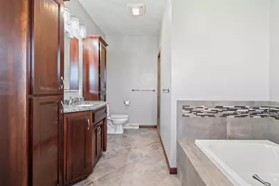 W791 River Forest Drive, Kaukauna, WI 54130 - Photo 31