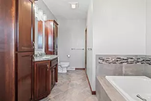 W791 River Forest Dr, Kaukauna, WI 54130 - Photo 31