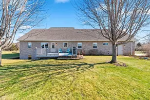 W791 River Forest Dr, Kaukauna, WI 54130 - Photo 63