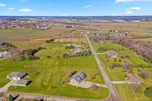 W791 River Forest Dr, Kaukauna, WI 54130 - Photo 67