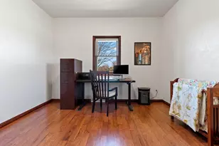 W791 River Forest Dr, Kaukauna, WI 54130 - Photo 21