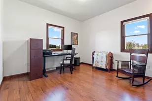 W791 River Forest Dr, Kaukauna, WI 54130 - Photo 35