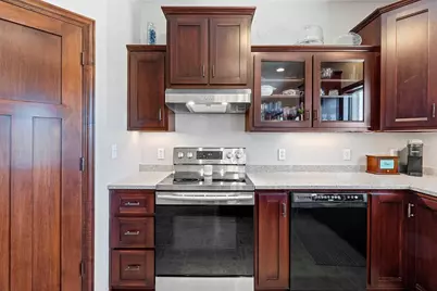 W791 River Forest Drive, Kaukauna, WI 54130 - Photo 25