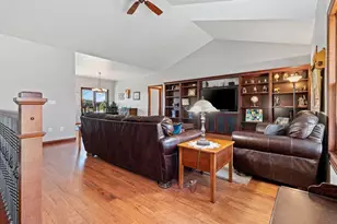 W791 River Forest Dr, Kaukauna, WI 54130 - Photo 5